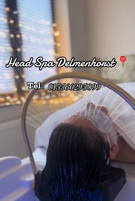 Head Spa Delmenhorst · Fotos 8