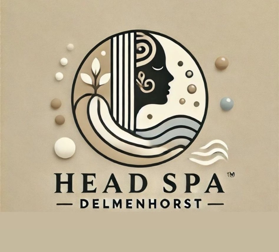 Head Spa Delmenhorst · Fotos 1